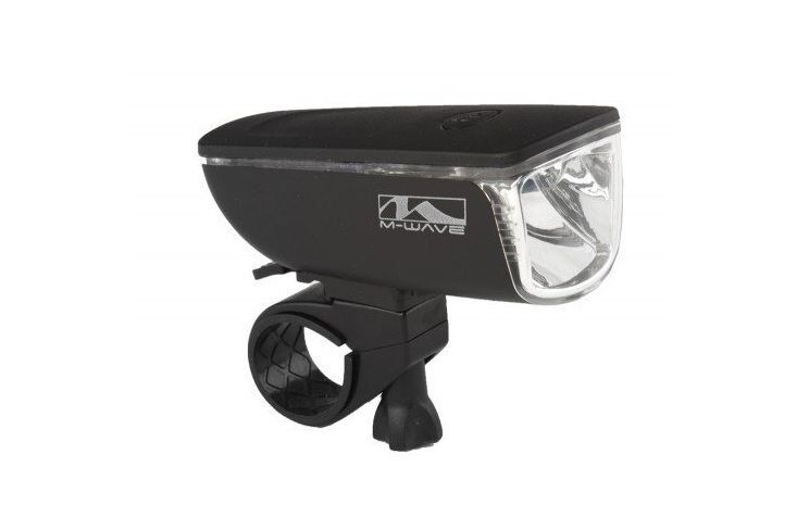 M-Wave Apollon K 1.2 1 Watt Ön Işık