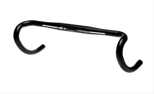 Aerozine XB1.2 Yol Gidonu