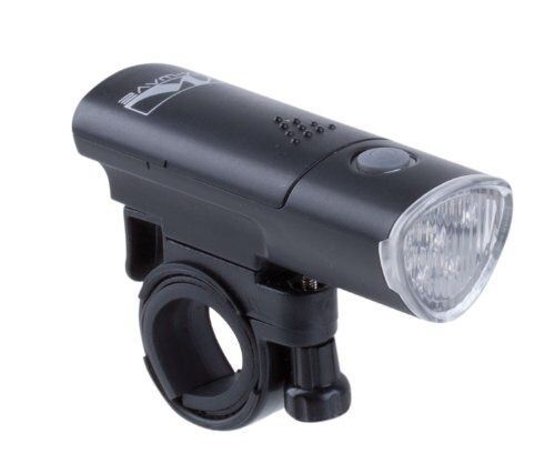 M-Wave Apollon 5.2 Ön Işık