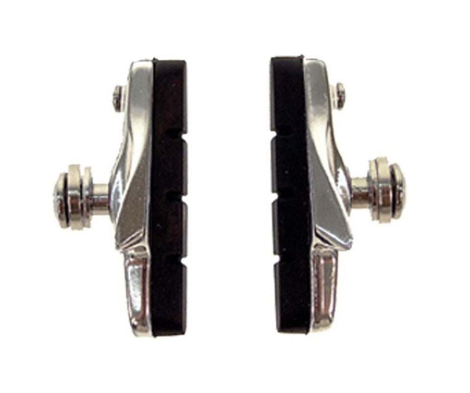 Promax Yol Bisikleti Fren Pabuç