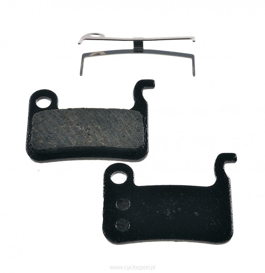 Promax For Shimano XTR Balata