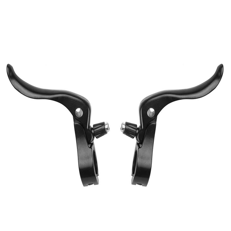 Promax Fixie Fren Kolu Seti