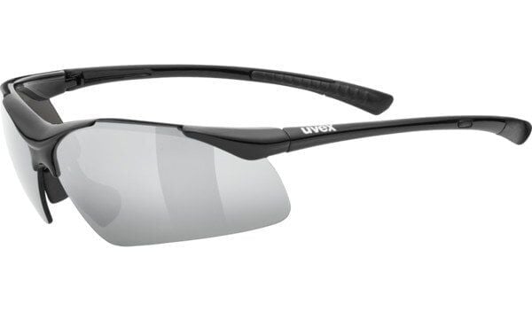 Uvex Sportstyle 223 Bisiklet Gözlüğü