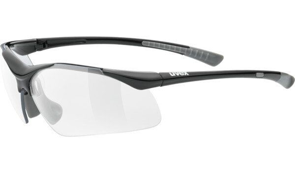 Uvex Sportstyle 223 Bisiklet Gözlüğü