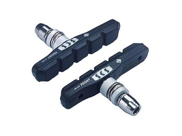 Scs Rainbow Shoes V-Fren Pabuçu