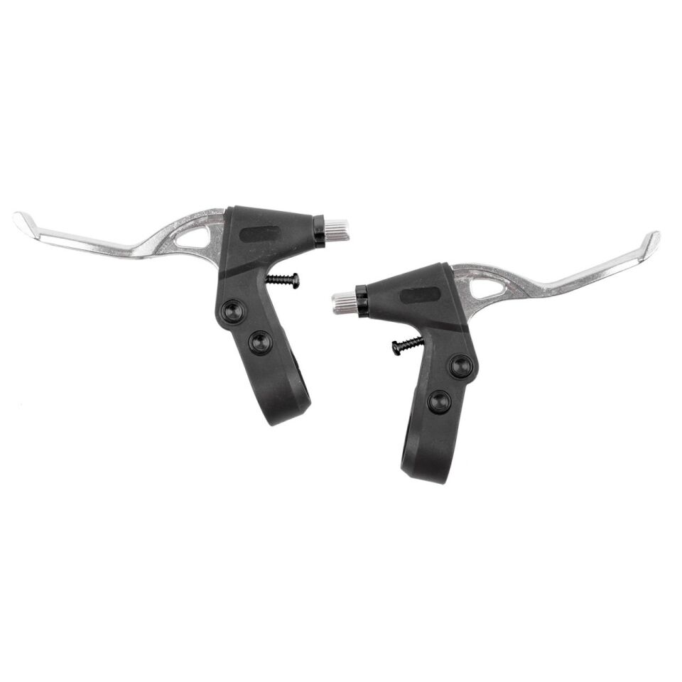 M-Wave Alüminyum Fren Kolu Seti