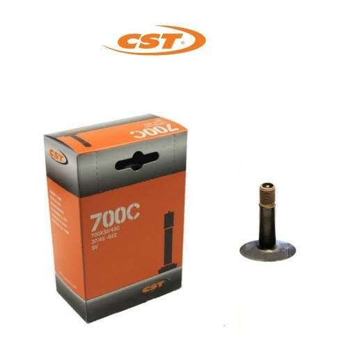 CST 700x35-43c Otomobil Siboplu İç Lastik