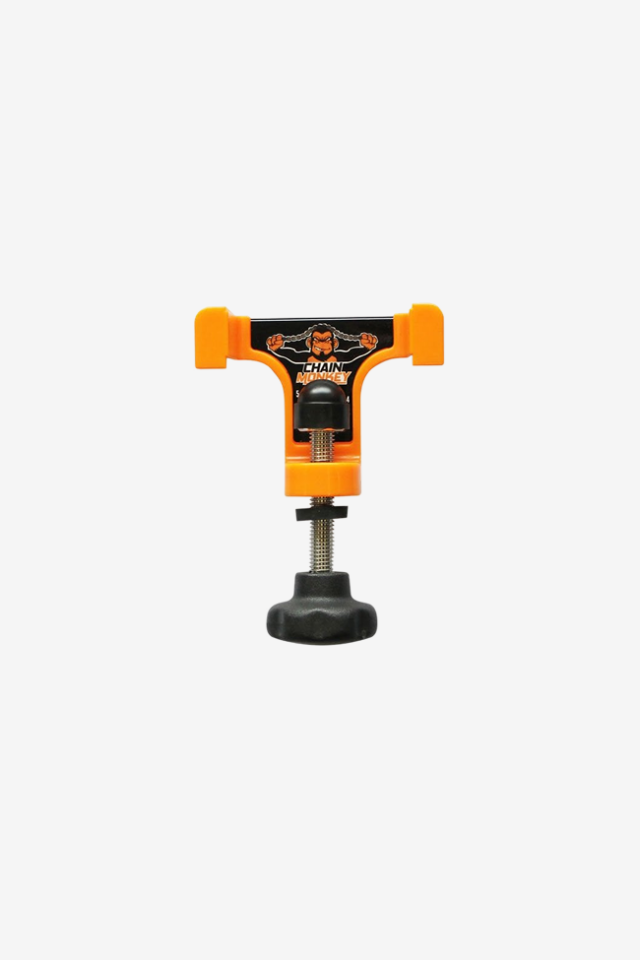 Tru-Tension M001 Chain Monkey Zincir Germe Aleti