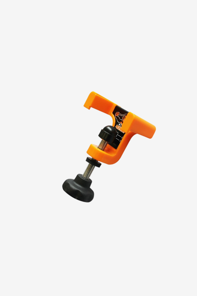 Tru-Tension M001 Chain Monkey Zincir Germe Aleti