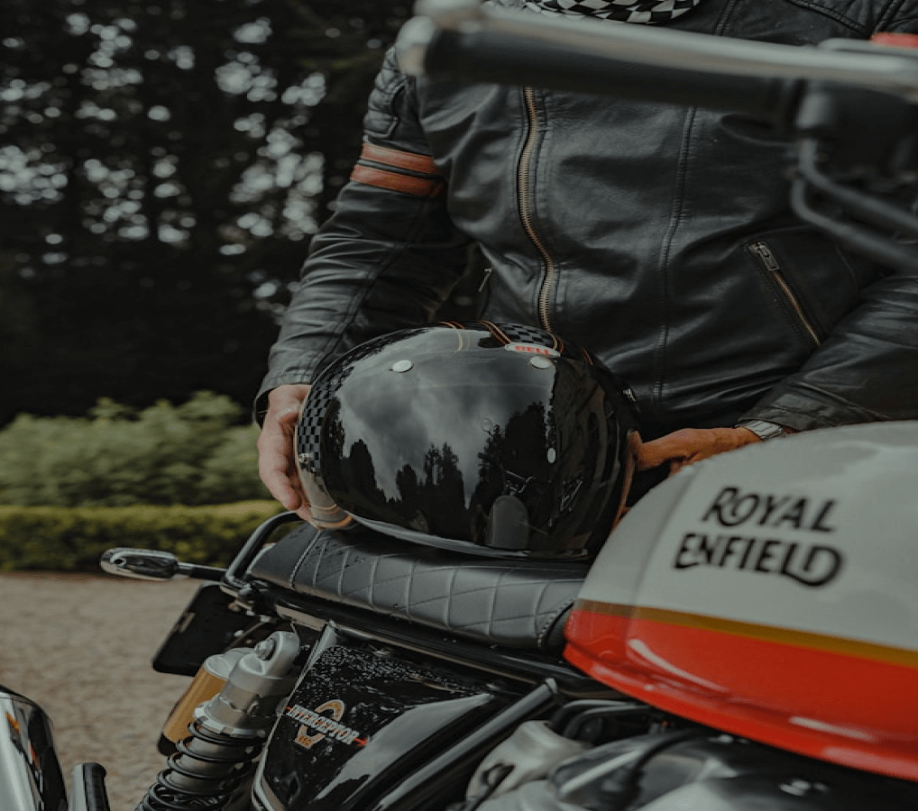 Yüksek Kâr Marjı ile Kazanın