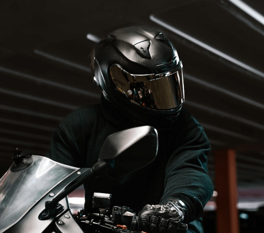 Güçlü Marka & Sürekli Talep